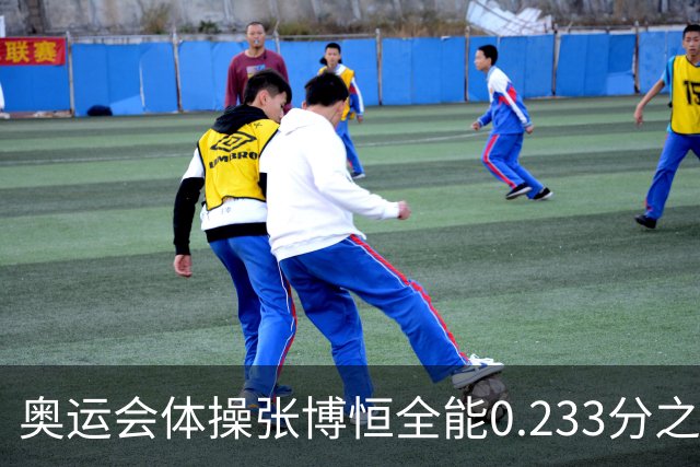奥运会体操张博恒全能0.233分之差摘银 日本夺金